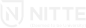 nitte-logo 1